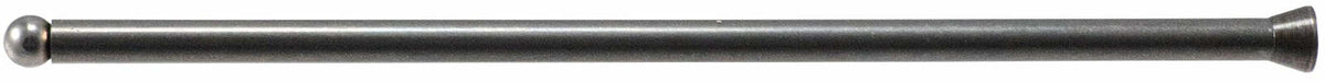 Melling MPR-78 Stock Replacement Push Rod
