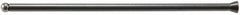 Melling MPR-78 Stock Replacement Push Rod
