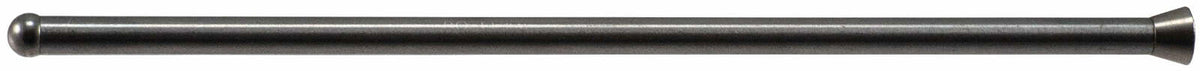 Melling MPR-80 Stock Replacement Push Rod