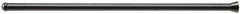 Melling MPR-80 Stock Replacement Push Rod