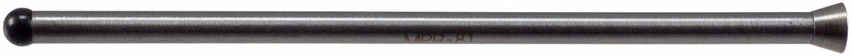 Melling MPR-81 Stock Replacement Push Rod