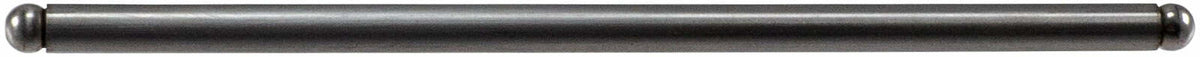 Melling MPR-89 Stock Replacement Push Rod