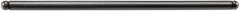 Melling MPR-89 Stock Replacement Push Rod