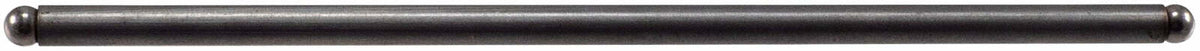 Melling MPR-91 Stock Replacement Push Rod