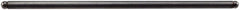 Melling MPR-91 Stock Replacement Push Rod