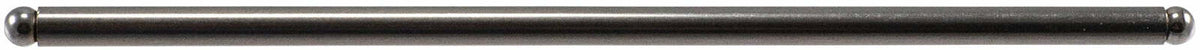 Melling MPR-98-B Stock Replacement Push Rod