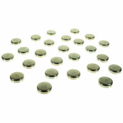 Melling MPS-110 Stock Replacement Pipe Plug Bulk Pack