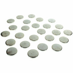 Melling MPS-150 Stock Replacement Pipe Plug Bulk Pack