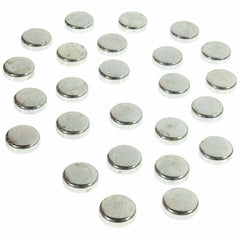 Melling MPS-158 Stock Replacement Pipe Plug Bulk Pack