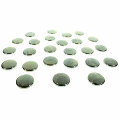Melling MPS-184 Stock Replacement Pipe Plug Bulk Pack