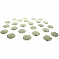 Melling MPS-42 Stock Replacement Pipe Plug Bulk Pack