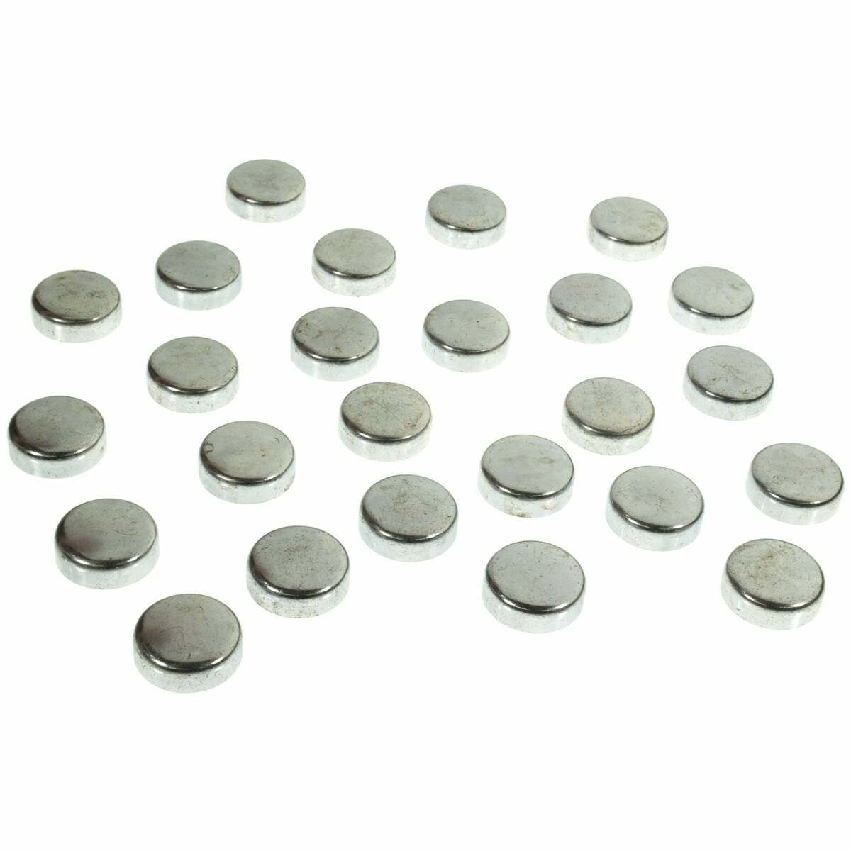 Melling MPS-98 Stock Replacement Pipe Plug Bulk Pack