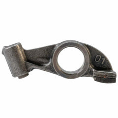Melling MR-1240 Stock Replacement Rocker Arm
