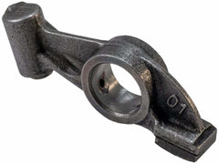 Melling MR-1240 Stock Replacement Rocker Arm