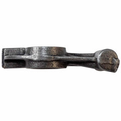 Melling MR-1240 Stock Replacement Rocker Arm