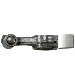 Melling MR-1265 Stock Replacement Rocker Arm