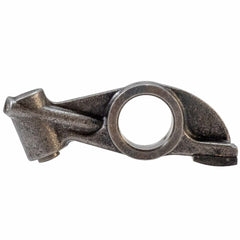 Melling MR-1265 Stock Replacement Rocker Arm