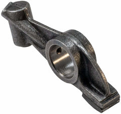 Melling MR-1265 Stock Replacement Rocker Arm