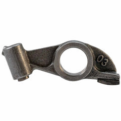 Melling MR-1266 Stock Replacement Rocker Arm