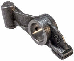 Melling MR-1266 Stock Replacement Rocker Arm