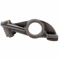 Melling MR-1267 Stock Replacement Rocker Arm