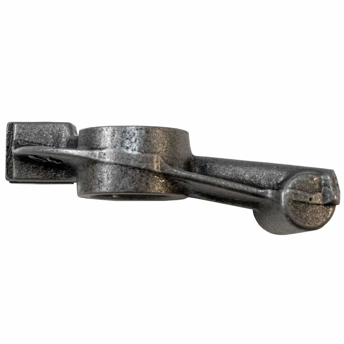 Melling MR-1267 Stock Replacement Rocker Arm