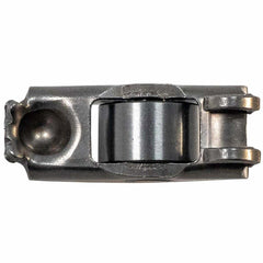 Melling MR-1323 Stock Replacement Rocker Arm