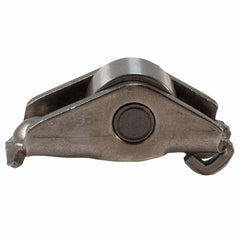 Melling MR-1323 Stock Replacement Rocker Arm