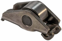 Melling MR-1323 Stock Replacement Rocker Arm