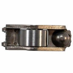 Melling MR-1323 Stock Replacement Rocker Arm