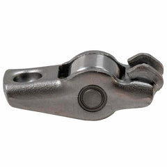 Melling MR-1324 Stock Replacement Rocker Arm