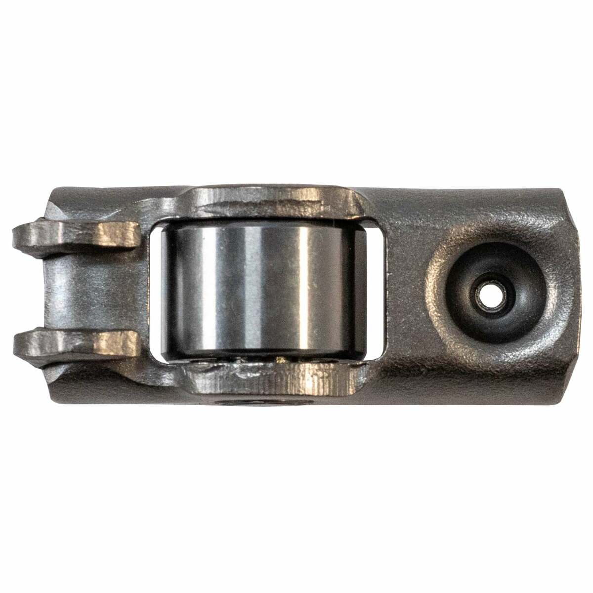 Melling MR-1324 Stock Replacement Rocker Arm