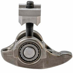 Melling MR-1331 Stock Replacement Rocker Arm