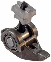 Melling MR-1331 Stock Replacement Rocker Arm