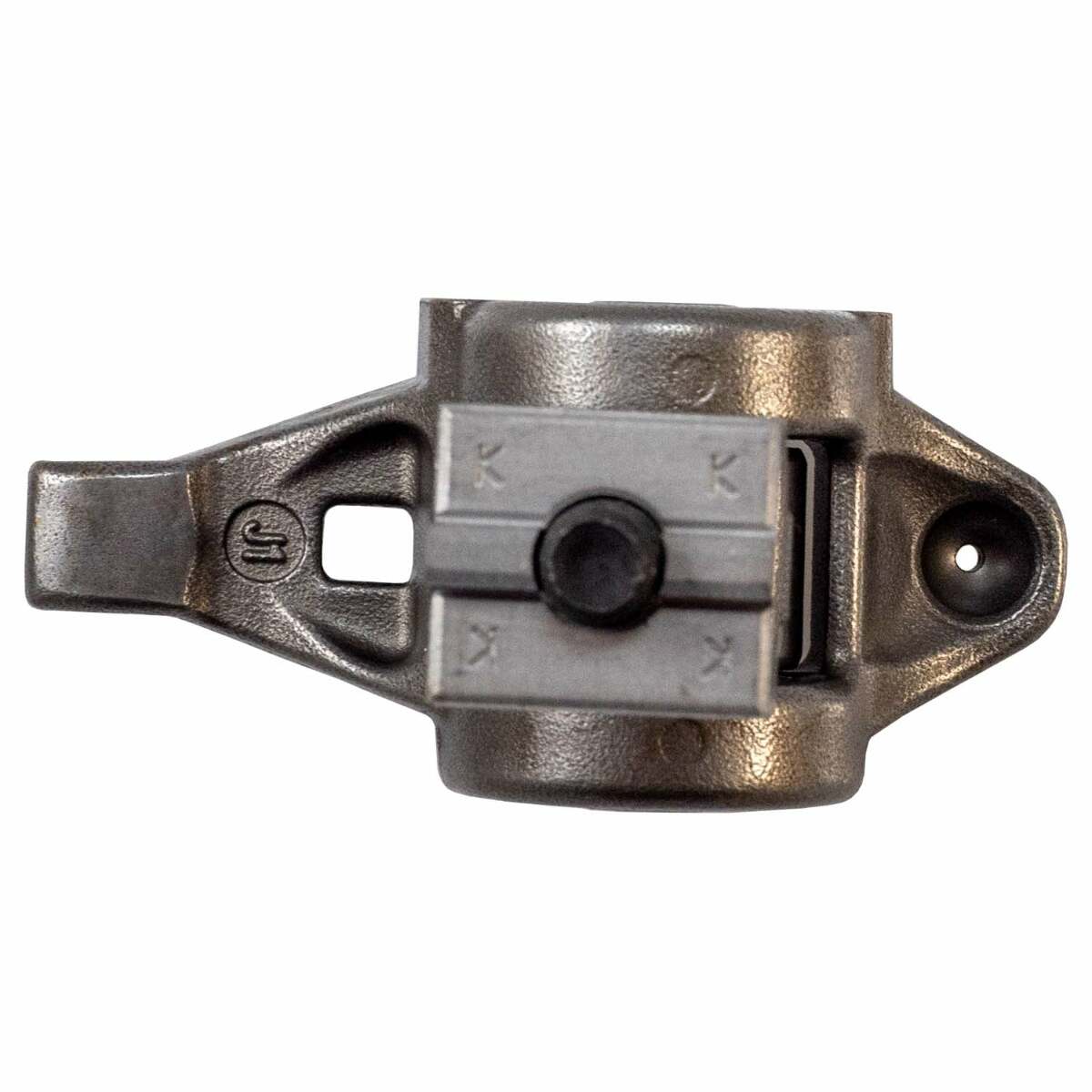 Melling MR-1331 Stock Replacement Rocker Arm