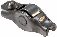 Melling MR-1332 Stock Replacement Rocker Arm