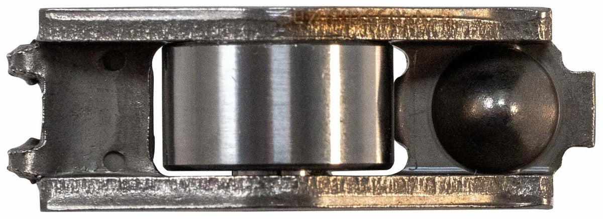Melling MR-1339 Stock Replacement Rocker Arm