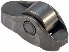 Melling MR-1340 Stock Replacement Rocker Arm