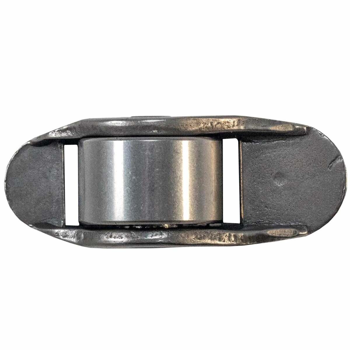 Melling MR-1340 Stock Replacement Rocker Arm