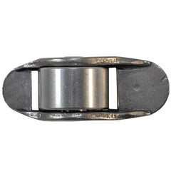 Melling MR-1340 Stock Replacement Rocker Arm