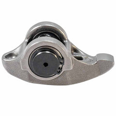Melling MR-1341 Stock Replacement Rocker Arm