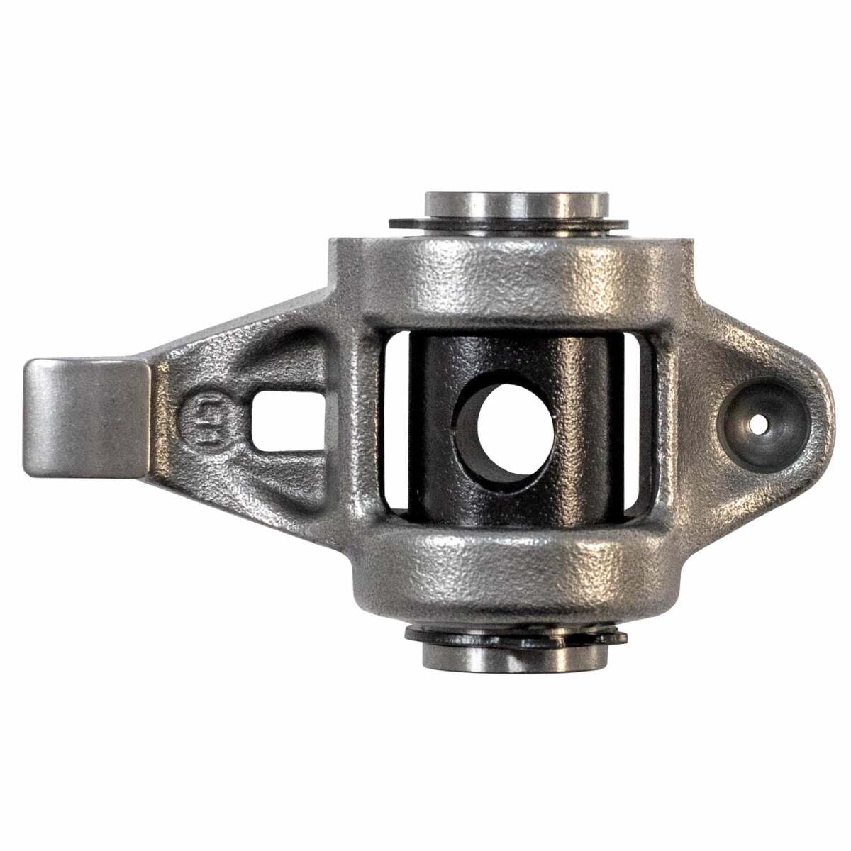 Melling MR-1341 Stock Replacement Rocker Arm