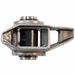 Melling MR-1342 Stock Replacement Rocker Arm