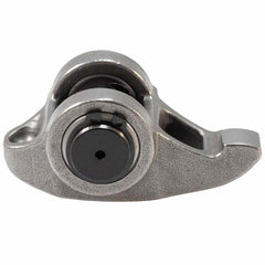 Melling MR-1342 Stock Replacement Rocker Arm