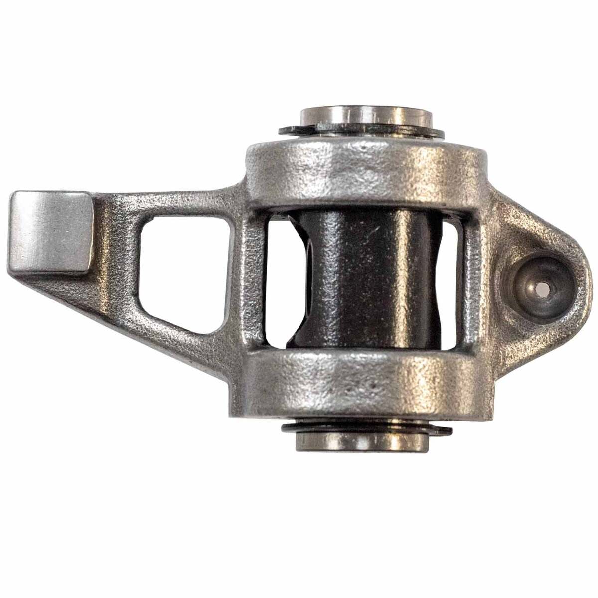 Melling MR-1342 Stock Replacement Rocker Arm