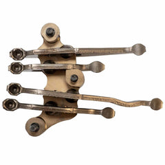 Melling MR-1343 Stock Replacement Rocker Arm
