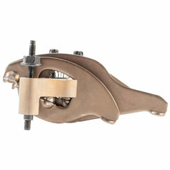 Melling MR-1344 STOCK REPLACEMENT ROCKER ARM