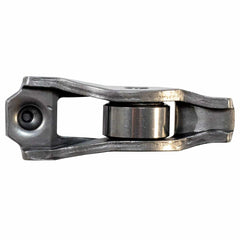 Melling MR-1345 STOCK REPLACEMENT ROCKER ARM
