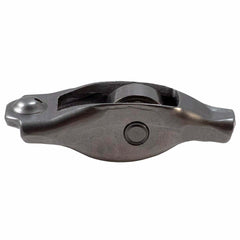 Melling MR-1345 STOCK REPLACEMENT ROCKER ARM