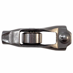 Melling MR-1345 STOCK REPLACEMENT ROCKER ARM
